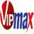VIP MAX icon