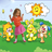 If you are happy - Nursery Rhymes icon