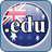 Australian Education Search Ultimate version v6