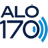 ALO170 icon