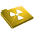 RadioactivityMap icon