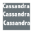 Learn Cassandra icon