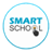 SmartSchool - Reaching Parents icon