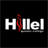 QC Hillel icon
