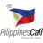 Call Philippines icon
