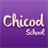 ChicodSchool icon