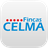 Fincas CELMA version 1.1.6