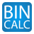 Binary Calculator version 1.0