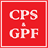 CPS GPF  icon