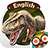 DINO ISLAND icon