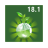 10 Sci 18.1 icon