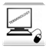 ComputerTerminology icon