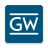 2GW icon