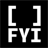 Descargar FYI APP