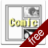 CC Comic Viewer Free icon