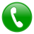 Fake Call Apps icon