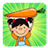 Vegetable Kids Songs icon