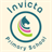 Invicta Primary School APK Download