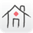 Casa Ideia icon