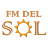 Fm del Sol 89.9 icon