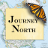 Journey North APK Download