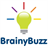 BrainyBuzz icon