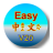 EasyZh20A icon