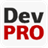 DevPRO2016 version 2.0
