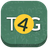 Test4Grade icon