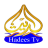 Hadees TV icon