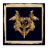 Rorschach Test icon