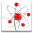 ScienceQuiz icon