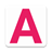 Kids ABC - Learn Alphabets version 1.0.1