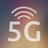 5G Check icon