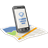 Mobile Caller Location Tracker 1.0