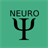 Neuropsy icon
