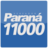 parana11000 icon