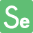Serious Science APK Download