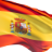 Spanish Verbs version 3.1.0