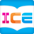 Institute for Competitive Exams APK Download