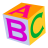 ABC 1.0