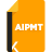 AIPMT icon