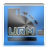 URM Emulator icon