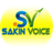 SAKIN VOICE APK Download