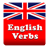 Descargar English Verbs