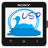 USPBrowser for SmartWatch 2 icon