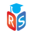 RelaxStudy icon