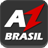 Az Brasil BR icon