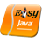 Easy Java icon