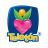 Teletón Nicaragua icon